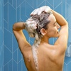image:imageGinger Lily Farms Club amp Fitness Shampoo 128oz Rain WaterRain Water