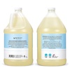 image:imageGinger Lily Farms Club amp Fitness Shampoo 128oz Rain WaterRain Water