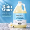 image:imageGinger Lily Farms Club amp Fitness Shampoo 128oz Rain WaterRain Water