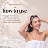 image:imageGinger Lily Farms Club amp Fitness Shampoo 128oz Rain WaterUnscented