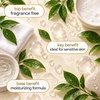 image:imageGinger Lily Farms Club amp Fitness Shampoo 128oz Rain WaterUnscented