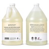 image:imageGinger Lily Farms Club amp Fitness Shampoo 128oz Rain WaterUnscented
