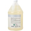 image:imageGinger Lily Farms Pure Castile AllPurpose Soap 128oz PeppermintFragrance Free