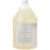 image:imageGinger Lily Farms Pure Castile AllPurpose Soap 128oz PeppermintFragrance Free