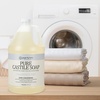 image:imageGinger Lily Farms Pure Castile AllPurpose Soap 128oz PeppermintFragrance Free