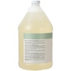 image:imageGinger Lily Farms Pure Castile AllPurpose Soap 128oz PeppermintPeppermint