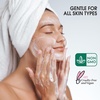 image:imageGinger Lily Farms Pure Castile AllPurpose Soap 128oz PeppermintPeppermint
