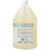 image:imageGinger Lily Farms Pure Castile AllPurpose Soap 128oz PeppermintPeppermint