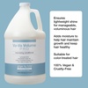 image:imageGinger Lily Farms Salon Formula Conditioner 128oz VaVaVolume Pro