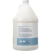 image:imageGinger Lily Farms Salon Formula Conditioner 128oz VaVaVolume Pro