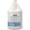 image:imageGinger Lily Farms Salon Formula Conditioner 128oz VaVaVolume Pro