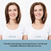 image:imageGinger Lily Farms Salon Formula Conditioner 128oz VaVaVolume Pro