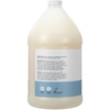 image:imageGinger Lily Farms Salon Formula Shampoo 128oz VaVaVolume Pro