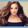 image:imageGinger Lily Farms Salon Formula Shampoo 128oz VaVaVolume Pro