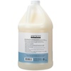 image:imageGinger Lily Farms Salon Formula Shampoo 128oz VaVaVolume Pro