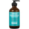 image:imageGinger Lily Farms 100 Pure Morocco Argan Oil Hair Treatment 8oz