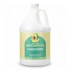 Avocado Oil