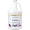 image:imageGinger Lily Farms Botanicals Conditioner 128oz4pk Island TranquilityFragrance Free