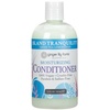 image:imageGinger Lily Farms Botanicals Conditioner 128oz4pk Island TranquilityIsland Tranquility