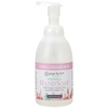 image:imageGinger Lily Farms Botanicals Foaming Hand Soap 20oz Coco MangoVanilla Sugar Bliss