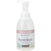 image:imageGinger Lily Farms Botanicals Foaming Hand Soap 20oz Coco MangoWhispering Rose
