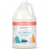 image:imageGinger Lily Farms Botanicals Shampoo 128oz Island TranquilityApple Pear