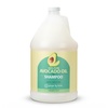 image:imageGinger Lily Farms Botanicals Shampoo 128oz Island TranquilityAvocado Oil