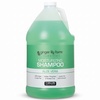 image:imageGinger Lily Farms Club amp Fitness Shampoo 128oz Rain WaterAloe Vera