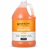 image:imageGinger Lily Farms Club amp Fitness Shampoo 128oz Rain WaterCitrus