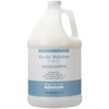 image:imageGinger Lily Farms Salon Formula Conditioner 128oz VaVaVolume Pro