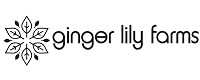 Ginger Lily Farms Shop