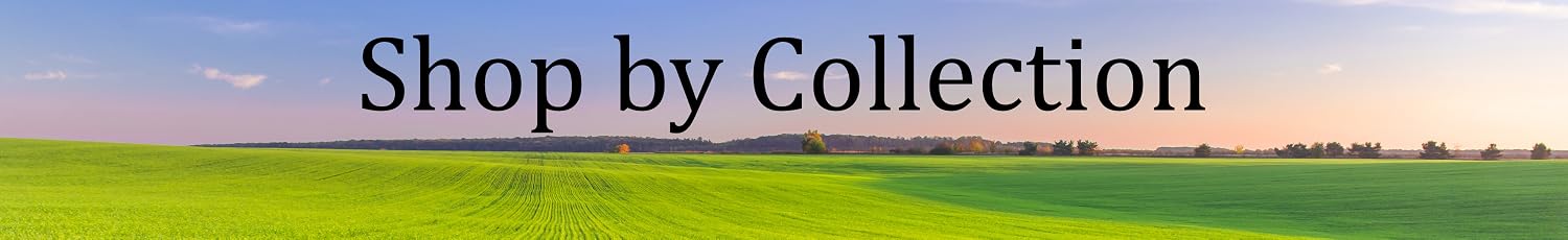 Ginger Lily Farms – Everyday Bath, Body and Personal Care Essentials for a Fresh, Comfortable Routine