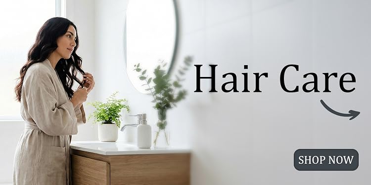 Ginger Lily Farms – Everyday Bath, Body and Personal Care Essentials for a Fresh, Comfortable Routine